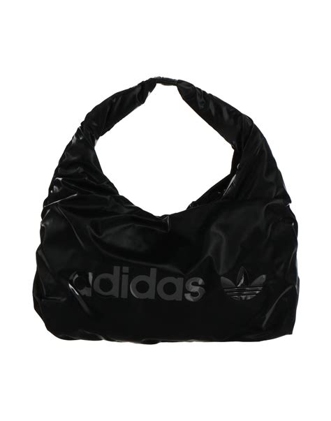 adidas handbags